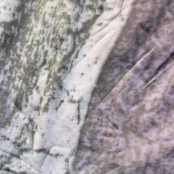 Rare Vintage Cop. Copine Dress - Picture 8 of 9